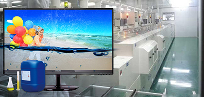 玻璃加工行業(yè)解決方案